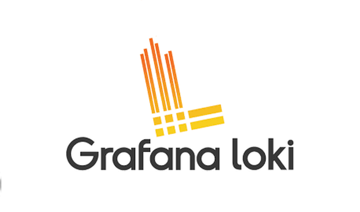 Grafana Loki에 대해 알아보자